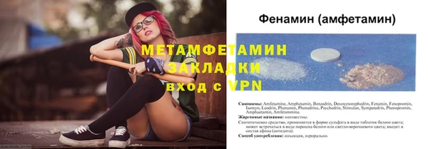 метадон Богданович